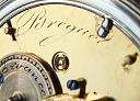 Breguet džepni satovi i povijest firme-634998298_o.jpg
