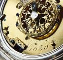 Breguet džepni satovi i povijest firme-634998344_o.jpg