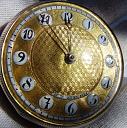 Breguet džepni satovi i povijest firme-592447804_o.jpg