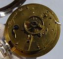 Breguet džepni satovi i povijest firme-592456331_o.jpg