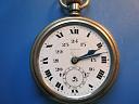 Pomoć oko info i procene starih džepnih satova-1.jpg