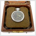 Američki Džepni Satovi-dscn2392-001webshot.jpg