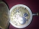 Pomoć oko info i procene starih džepnih satova-image003.jpg