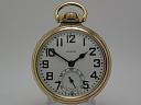 Američki železnički satovi-1-elgin-pocket-watch-circa-1927.jpg