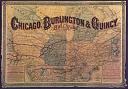 Američki železnički satovi-1-chicago-burlington-quincy-rail-road-circa-1880.jpg