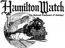 Američki železnički satovi-hamilton10.jpg