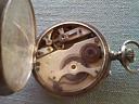Dzepni sat - Potrebna pomoc oko starog sata-img_20130815_170525.jpg