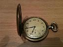 Pomoć oko info i procene starih džepnih satova-3.jpg