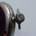 Džepni satovi s namjenom-%24-kgrhqf-hcfc96y-m-kbq10z-p2b-%7E%7E60_3.jpg