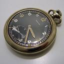 Džepni satovi s namjenom-%24-kgrhqj-p4fcl9z-nerbq10z74kcg%7E%7E60_3.jpg