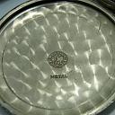 Džepni satovi s namjenom-%24-kgrhqn-hufdvitpkw7bq100dby-g%7E%7E60_3.jpg