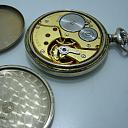 Džepni satovi s namjenom-%24-kgrhqr-k4fcsq6we-gbq100b-0w%7E%7E60_3.jpg