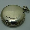 Džepni satovi s namjenom-%24-kgrhqz-iifcj9312sgbq10z9tvfq%7E%7E60_3.jpg