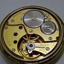 Džepni satovi s namjenom-%24t2ec16d-zce9s4g3hpqbq100gd5ng%7E%7E60_3.jpg