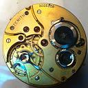 Džepni satovi s namjenom-611193666_o.jpg