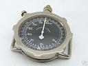 Vojni džepni satovi i štoperice-zenithbomberstopchronograph87_12_sb.jpg