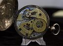 Kineski džepni satovi-_mg_1736.jpg