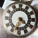 Kineski džepni satovi-628869507_o.jpg