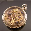 Rijetki i nesvakidašnji džepni satovi-%24t2ec16jhjf0e9nmfqgm5bqm-cohykq%7E%7E60_57.jpg