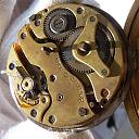 Rijetki i nesvakidašnji džepni satovi-641822238_o.jpg