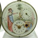 Rijetki i nesvakidašnji džepni satovi-04.jpg