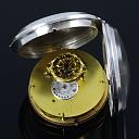 Rijetki i nesvakidašnji džepni satovi-img_6317-2-.jpg