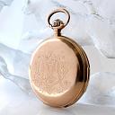 Rijetki i nesvakidašnji džepni satovi-%24-kgrhqfhje4fb4bqjn-bqgw-iqzwq%7E%7E60_57.jpg