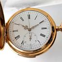 Rijetki i nesvakidašnji džepni satovi-%24-kgrhqr-lqfbg4sm1-sbqgww25ngw%7E%7E60_57.jpg