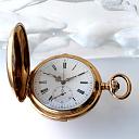 Rijetki i nesvakidašnji džepni satovi-%24-kgrhqz-pwfb-4ztr11bqgww7s1-%7E%7E60_57.jpg