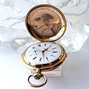 Rijetki i nesvakidašnji džepni satovi-%24t2ec16hhjgqe9nomcscobqgw-bsi4-%7E%7E60_57.jpg