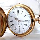 Rijetki i nesvakidašnji džepni satovi-%24t2ec16r-e9s2fchcpbqgww0lemg%7E%7E60_57.jpg