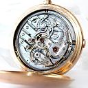 Rijetki i nesvakidašnji džepni satovi-%24t2ec16vhjgke9no8hzzzbqgw-o-5w%7E%7E60_57.jpg