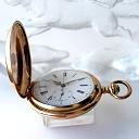 Rijetki i nesvakidašnji džepni satovi-616157271_o.jpg