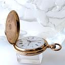 Rijetki i nesvakidašnji džepni satovi-616157640_o.jpg