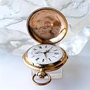 Rijetki i nesvakidašnji džepni satovi-616157744_o.jpg