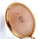 Rijetki i nesvakidašnji džepni satovi-616157925_o.jpg