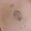 Rijetki i nesvakidašnji džepni satovi-616158000_o.jpg