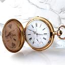 Rijetki i nesvakidašnji džepni satovi-616158074_o.jpg