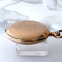 Rijetki i nesvakidašnji džepni satovi-616158264_o.jpg