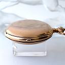 Rijetki i nesvakidašnji džepni satovi-616158347_o.jpg