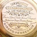 Rijetki i nesvakidašnji džepni satovi-616158535_o.jpg