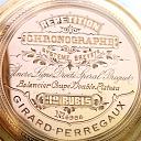 Rijetki i nesvakidašnji džepni satovi-616158685_o.jpg