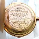 Rijetki i nesvakidašnji džepni satovi-616158780_o.jpg