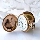 Rijetki i nesvakidašnji džepni satovi-616158871_o.jpg