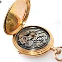 Rijetki i nesvakidašnji džepni satovi-616159488_o.jpg