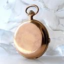 Rijetki i nesvakidašnji džepni satovi-616159817_o.jpg