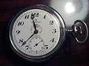 Pomoć oko info i procene starih džepnih satova-img_20131130_233701_889.jpg