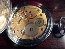 Pomoć oko info i procene starih džepnih satova-img_20131130_233443_864.jpg