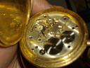Pomoć oko info i procene starih džepnih satova-svetsatova-001.jpg