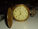 Pomoć oko info i procene starih džepnih satova-svetsatova-004.jpg